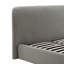 Lit plateforme tapissier avec rangement-124518475