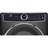 Electrolux Front Load Perfect Steam Gas Dryer With Predictive Dry And Instant Refresh 8.0 Cu. Ft.-71914544