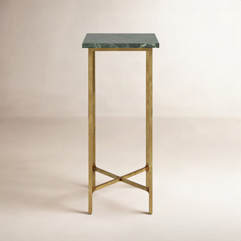 Table de bout Obie