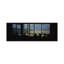 Reproduction de photo sur toile tendue-19965048-73627534