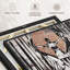 «People», reproduction sur toile-101456816