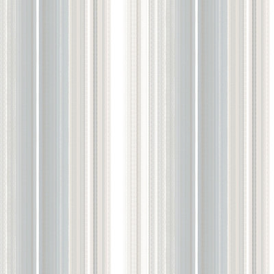 Striped Roll