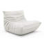 Fauteuil poire compressible-102478637