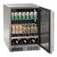24 inch Beverage Center