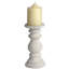 Stone Tabletop Candlestick-101323225