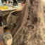 Customer photo 2 of 3