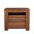 Multifunctional Extendable Console Table