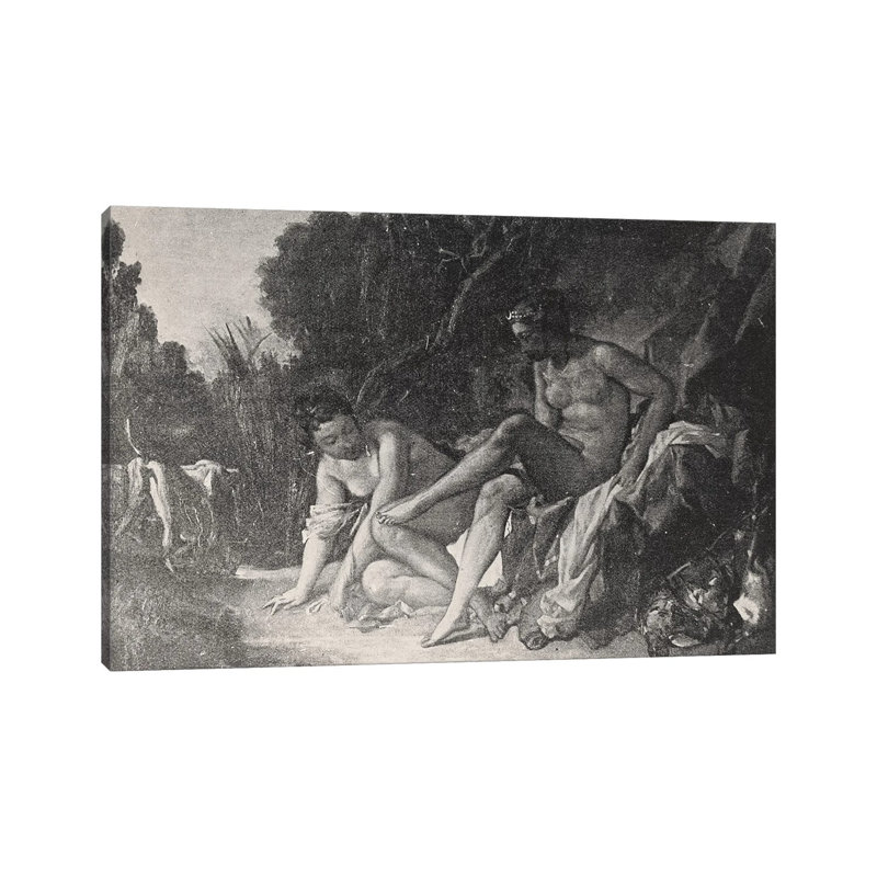 Print, 20.32 cm H x 30.48cm W x 1.905cm D, Does Not Apply