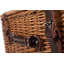 Wicker Empty Hamper Basket-70571862-128614283
