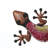 Vintage Gecko Wall Decor 18"-192770394-211409956