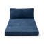 Canapé convertible Fold 'n Fun-1990606264-1990606266