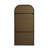 Sabine Metal Wide Arch Wall Mirror-87050929-86867230