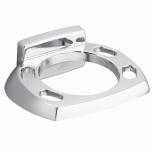 Contemporary Bathroom Accessory