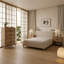Piece Bedroom Set