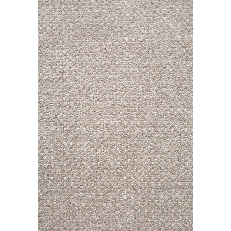 Jack Upholstered Dining Bench