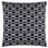 Ocean Gate Square Indoor/Outdoor Pillow Cover & Insert