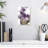 Avery Derive In Amethyst I-106970991