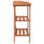 Carrickfergus Plant Stand
