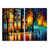 Wrapped Canvas n'est pas disponible