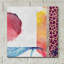 «Earth Glows 1» par Louis Duncan-He, art mural en verre acrylique-101618894