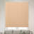 Semi Sheer Roller Shade-1337154518-1281510208