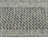 Modern, Transitional, Geometric, Southwestern, Textured High-Low Cut & Loop Throw Rug-979794199