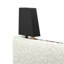 Grand lit plateforme tapissier (lit)-350303569-350303574