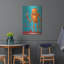 «Bot With Flower» par Craig Snodgrass-1246280357