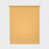 Ochre