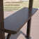 Patio Grill Gazebo