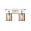 Leilani 2 - Light Dimmable Vanity Light-634676892-603051748-648859441