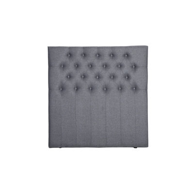 Brysan Upholstered Headboard