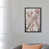 Black Framed Canvas is unavailable