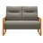 48'' Upholstered Loveseat-2046799231