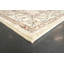 Raine Oriental Area Rug-27612795
