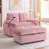 Rose est en rupture de stock
