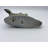Koch Plastic Wall Wall Hook