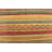 Neace Multi Rug