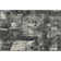Premium Machine Washable Natoma AMF989 Abstract Rug