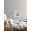 Eyre Tarney - Single Picture Frame Painting-37905745