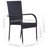 Square 2 - Person Bistro Set-415518085