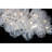 Unique Illuminated Ice Flow Chandelier-92257130-92257131-131110537