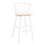 Tabouret 29 po Blanchard-1412342271