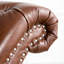 Chaise longue Jacksonburg