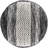 Coldwater Upholstered Pouf-1647718782