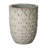 Handmade Ceramic Pot Planter-776828457-776828456