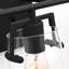 Éclairage pour meuble-lavabo Crofton-88980015-88980017