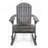 Adirondack Rocking Chair-713778873
