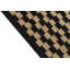 Tapis ivoire Parrett