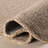  Elira Solid Bordered Area Rug-1474200933
